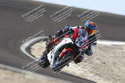 media/Nov-02-2025-Lets Ride (Sun) [[f7a3caa734]]/C Group/1240pm (Turn 2 Outside)/